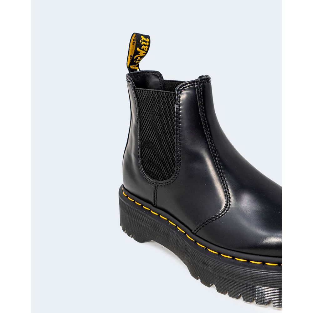 Dr. Martens Stiefeletten - Damen