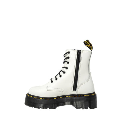 Dr. Martens Stiefeletten - Damen