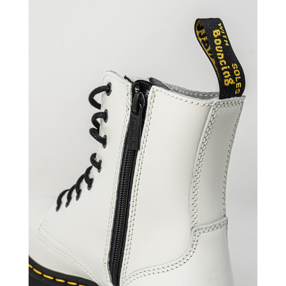 Dr. Martens Stiefeletten - Damen