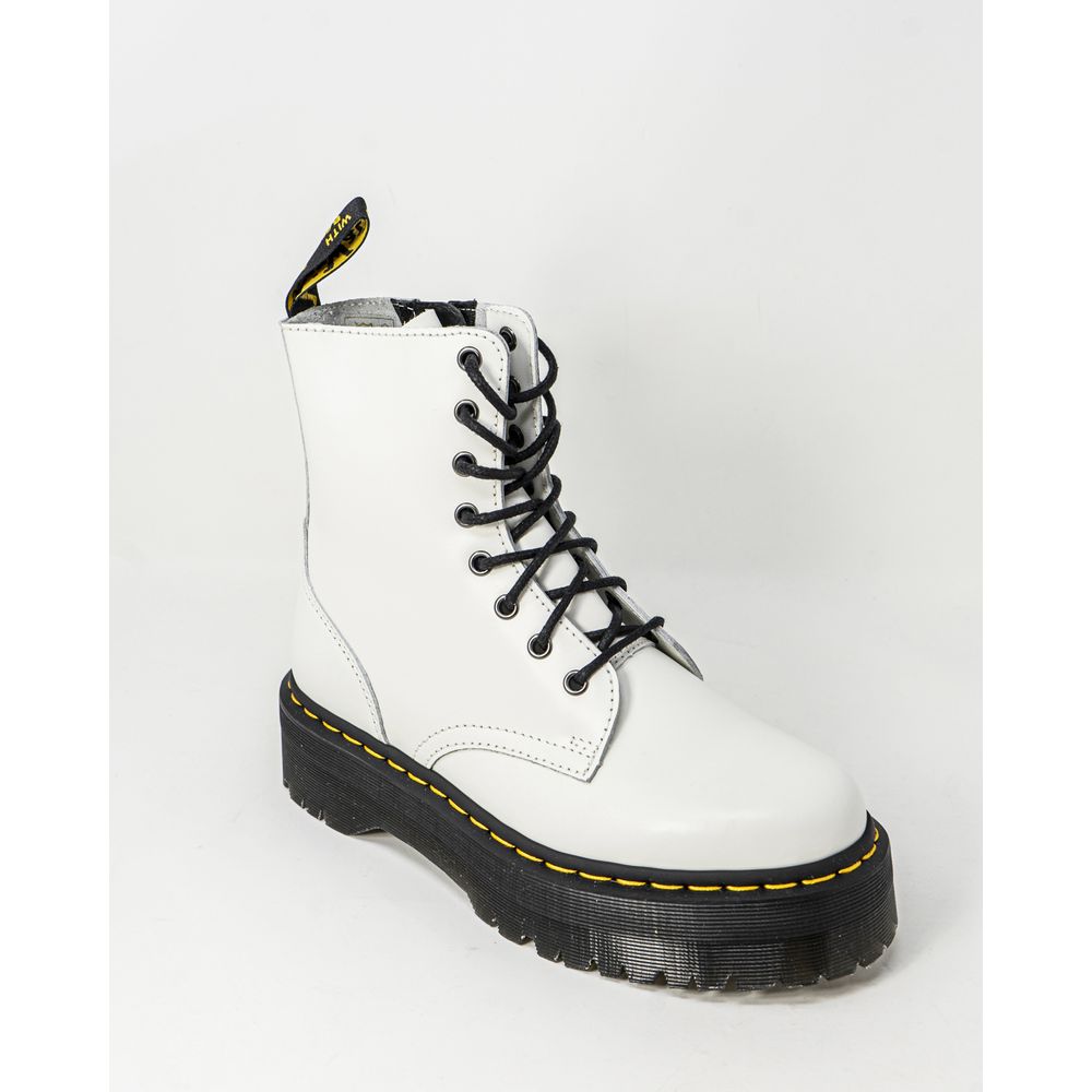 Dr. Martens Stiefeletten - Damen