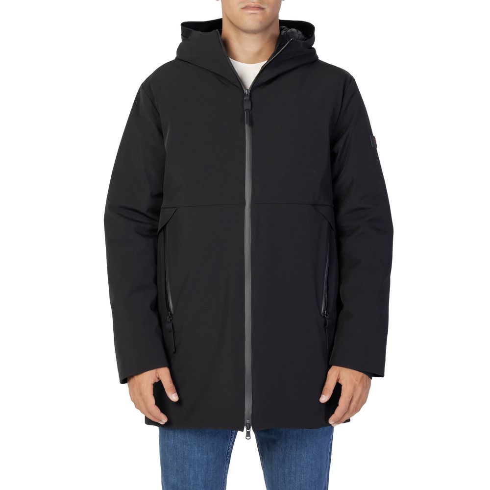 Peuterey Parka - Herren