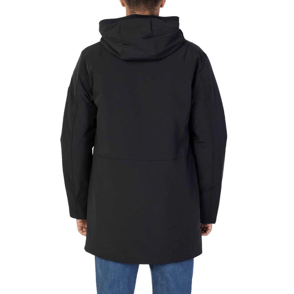 Peuterey Parka - Herren