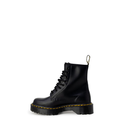 Dr. Martens Stiefeletten - Damen