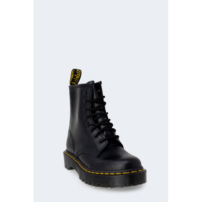 Dr. Martens Stiefeletten - Damen