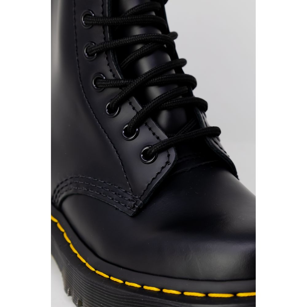 Dr. Martens Stiefeletten - Damen