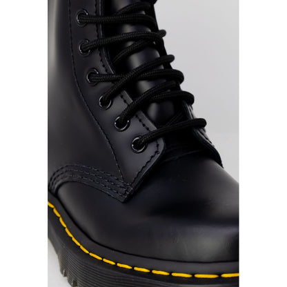 Dr. Martens Stiefeletten - Damen