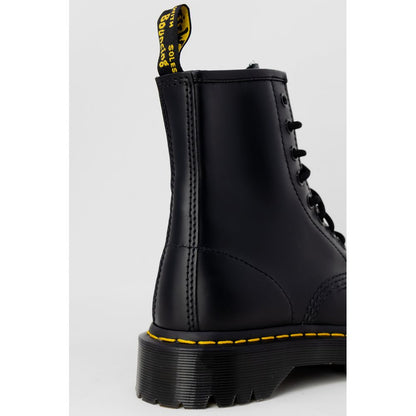 Dr. Martens Stiefeletten - Damen