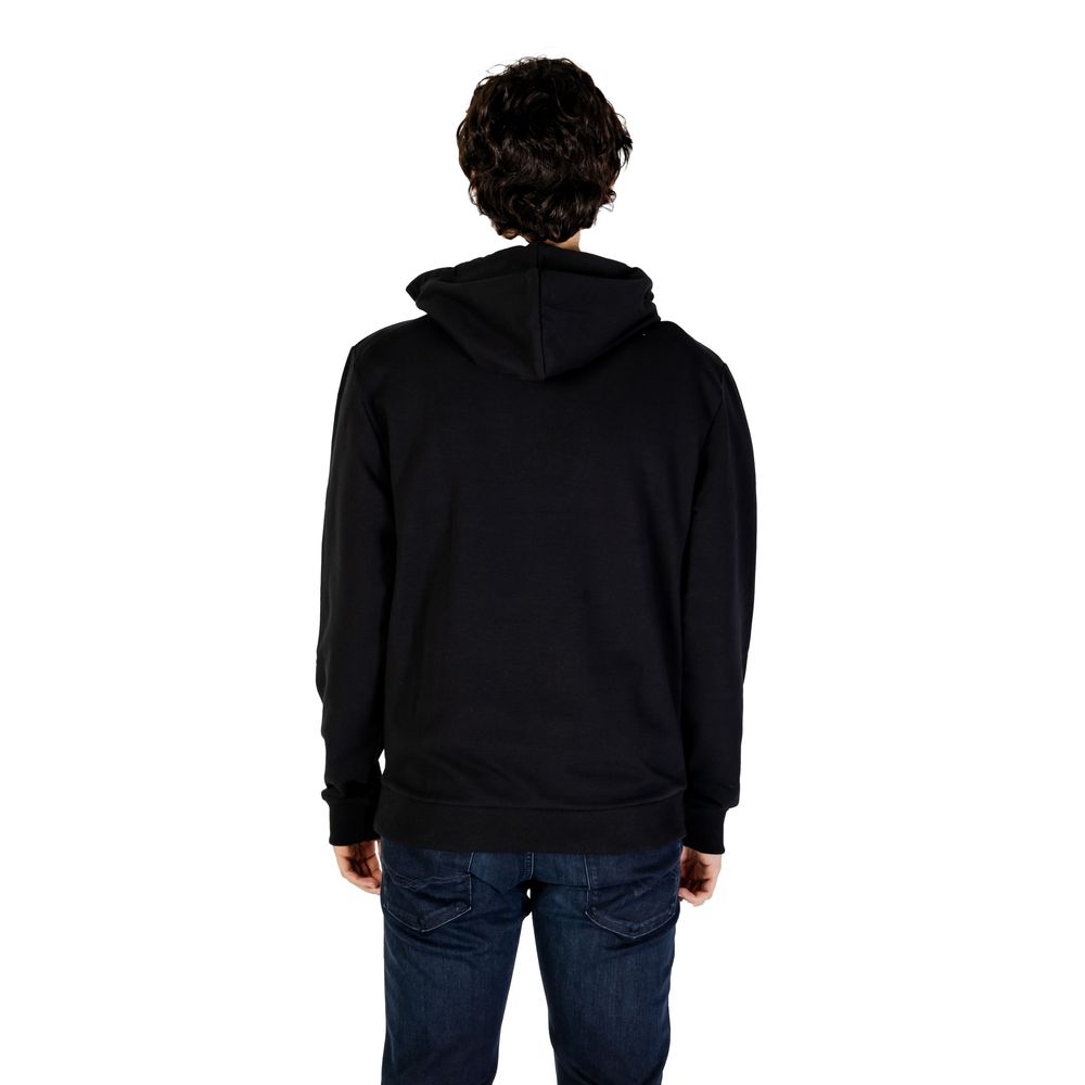 Moschino Kapuzenpullover - Herren