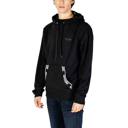 Moschino Kapuzenpullover - Herren