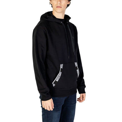 Moschino Kapuzenpullover - Herren