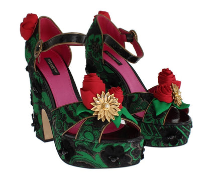 Dolce & Gabbana Pumps - Damen