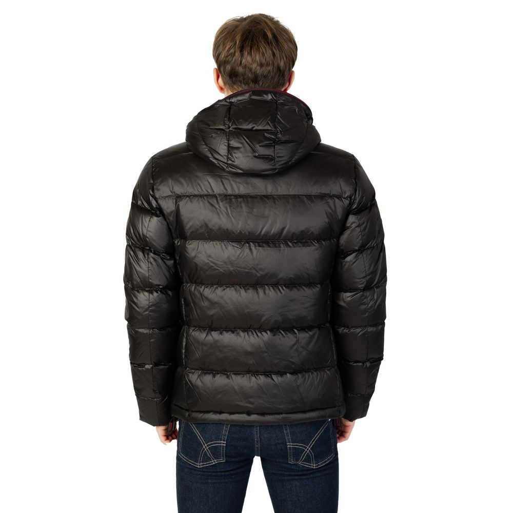 Peuterey Steppjacke - Herren