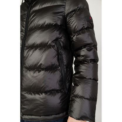 Peuterey Steppjacke - Herren