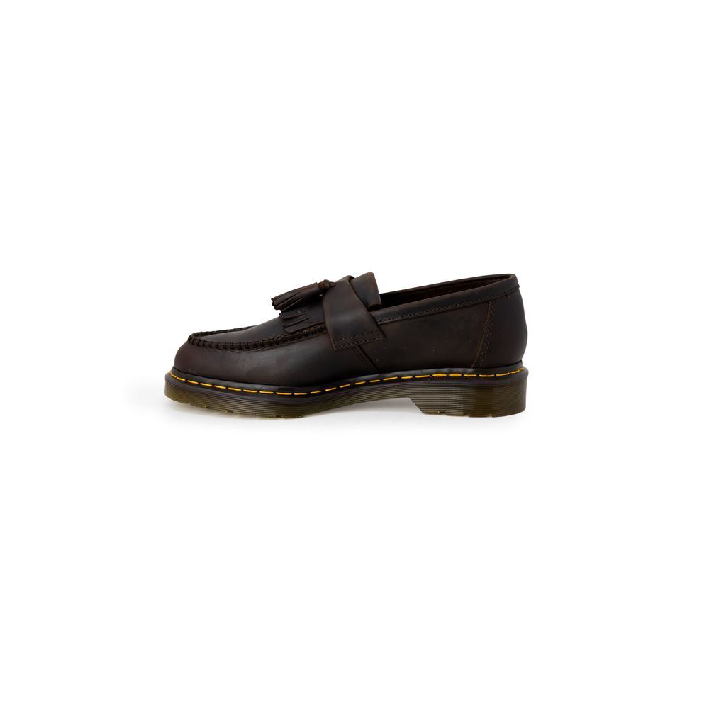 Dr. Martens Loafers - Herren