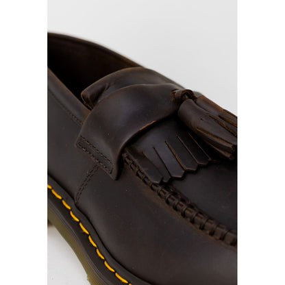 Dr. Martens Loafers - Herren