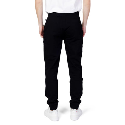 Moschino Jogginghose - Herren