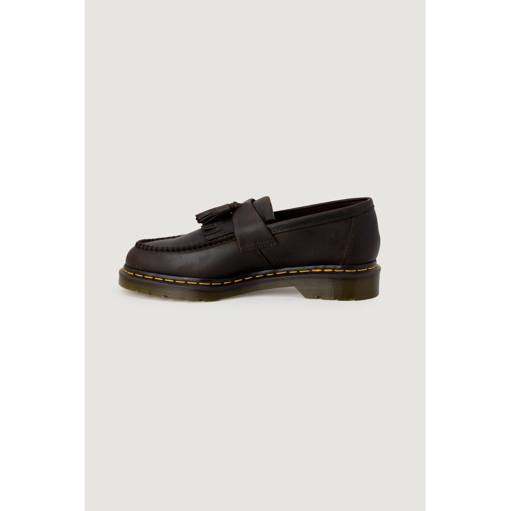 Dr. Martens Loafers - Herren