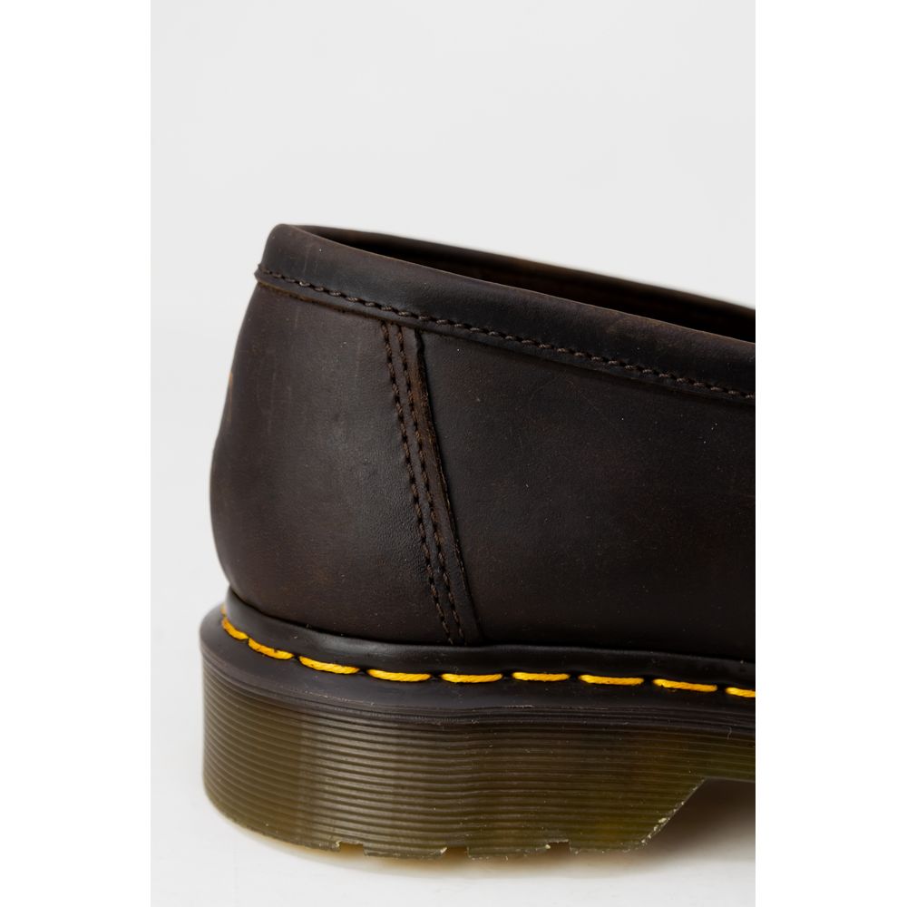 Dr. Martens Loafers - Herren