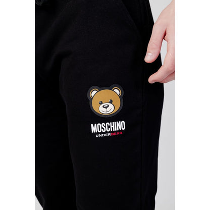 Moschino Jogginghose - Herren