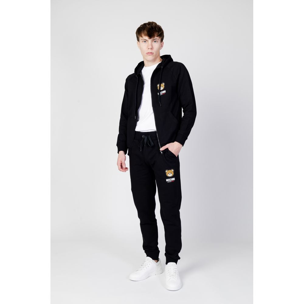 Moschino Jogginghose - Herren