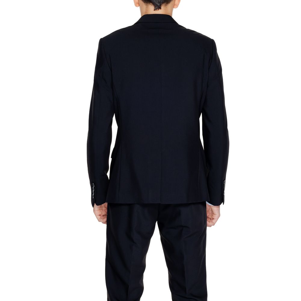 Antony Morato Blazer - Herren