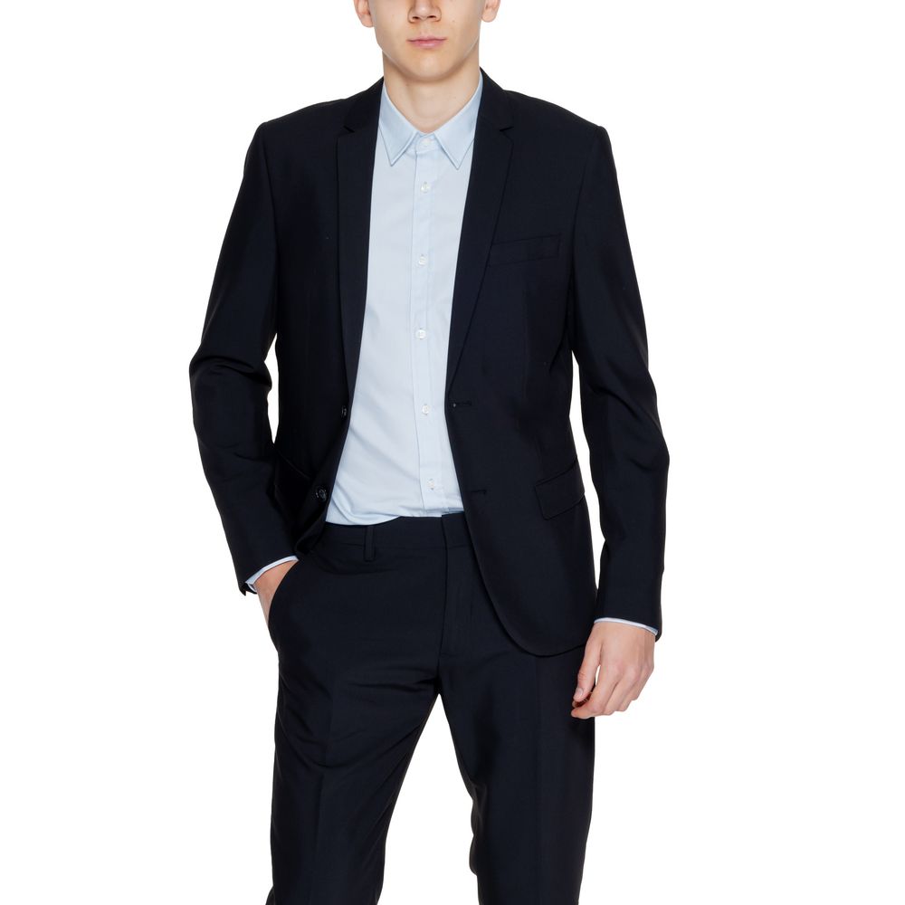 Antony Morato Blazer - Herren