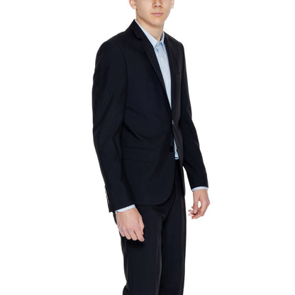 Antony Morato Blazer - Herren