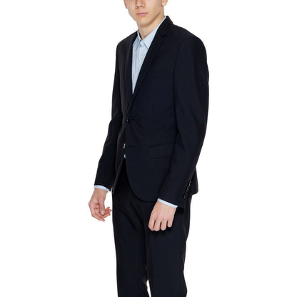 Antony Morato Blazer - Herren