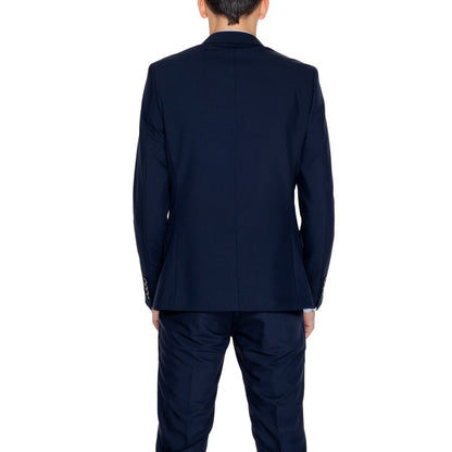 Antony Morato Blazer - Herren