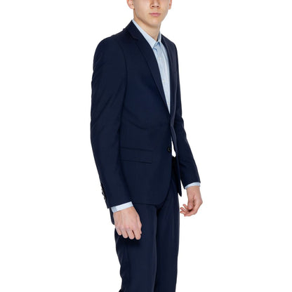 Antony Morato Blazer - Herren