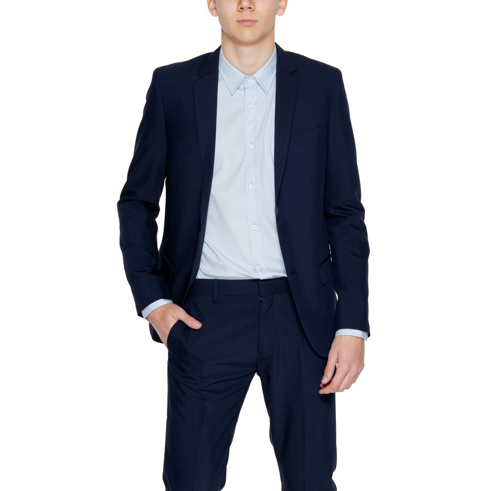 Antony Morato Blazer - Herren