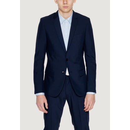 Antony Morato Blazer - Herren