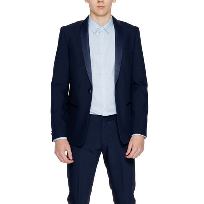 Antony Morato Blazer - Herren