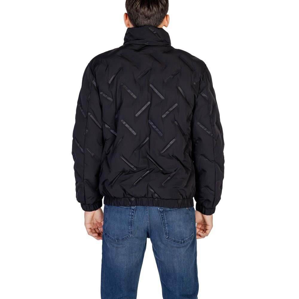 Antony Morato Steppjacke - Herren