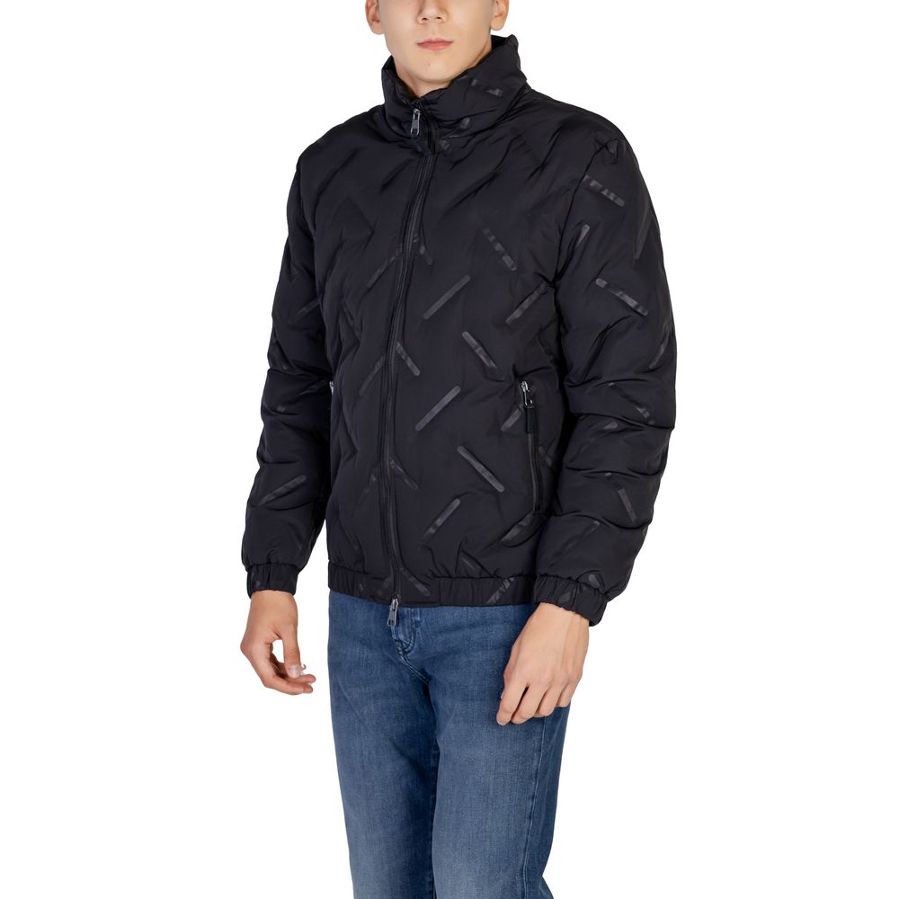 Antony Morato Steppjacke - Herren