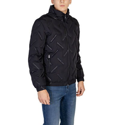 Antony Morato Steppjacke - Herren