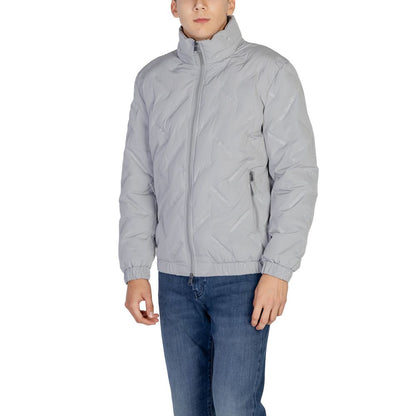 Antony Morato Steppjacke - Herren