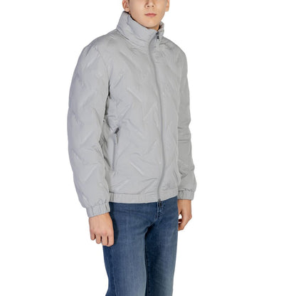 Antony Morato Steppjacke - Herren