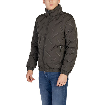 Antony Morato Steppjacke - Herren