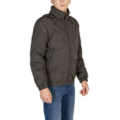 Antony Morato Steppjacke - Herren