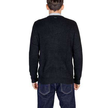 Antony Morato Cardigan - Herren