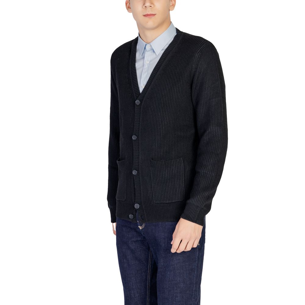 Antony Morato Cardigan - Herren