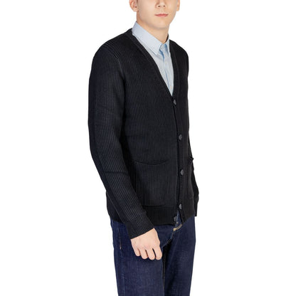 Antony Morato Cardigan - Herren