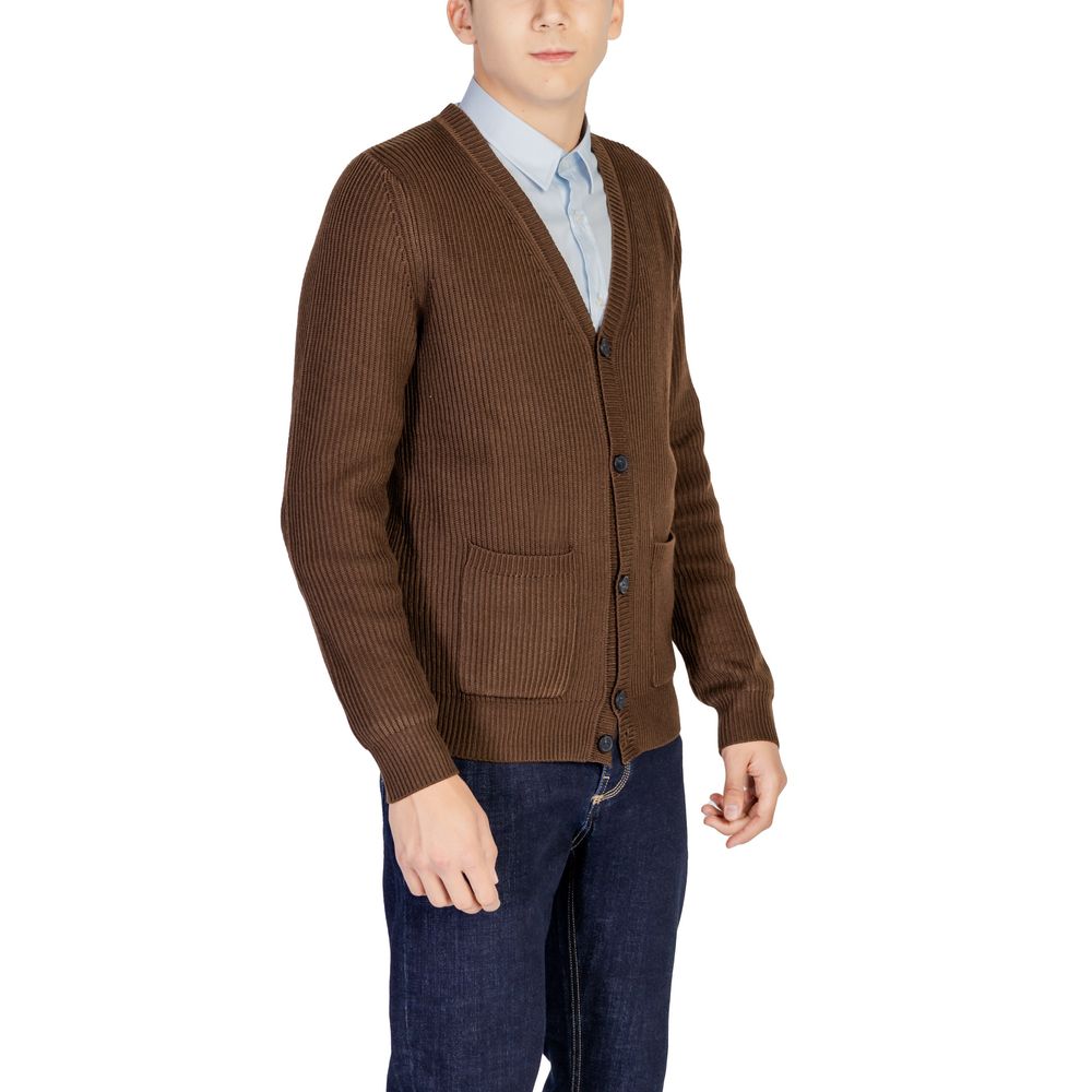 Antony Morato Cardigan - Herren