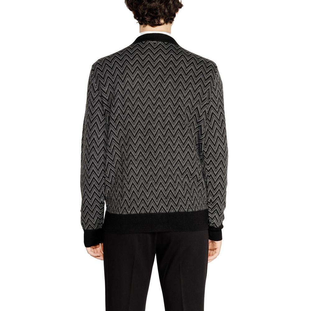 Antony Morato Cardigan - Herren