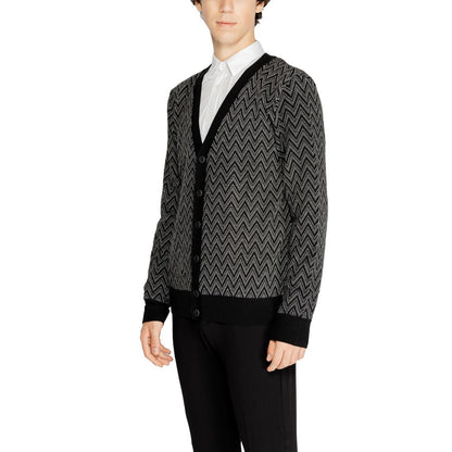 Antony Morato Cardigan - Herren