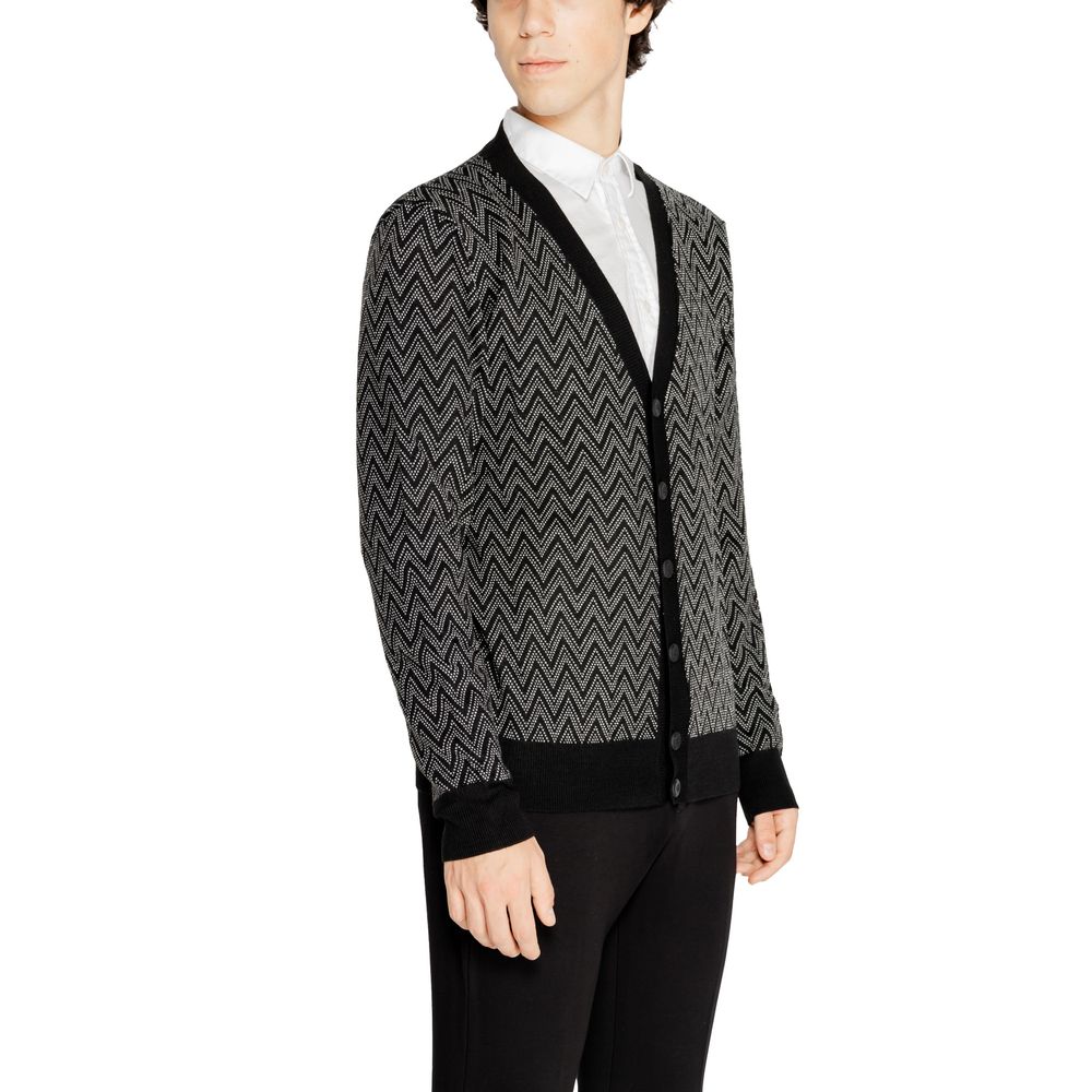 Antony Morato Cardigan - Herren