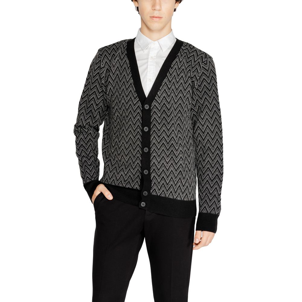 Antony Morato Cardigan - Herren