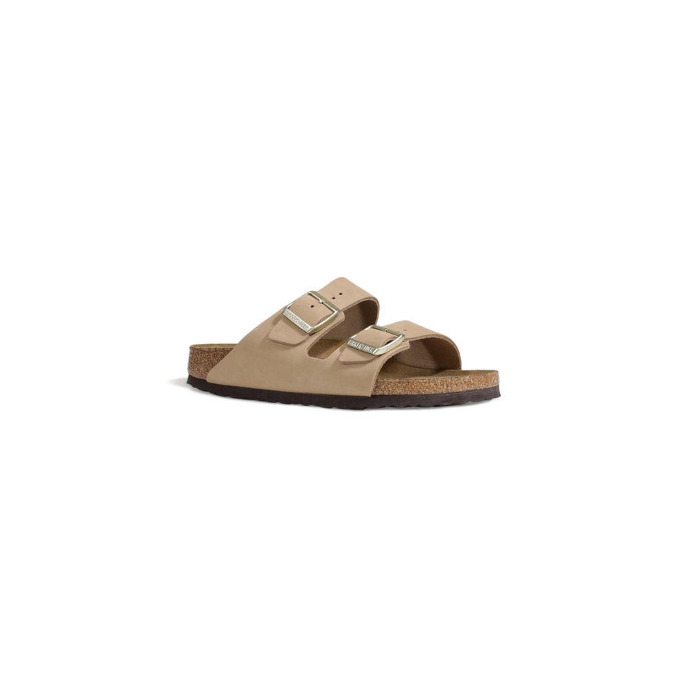 Birkenstock Sandalen - Damen