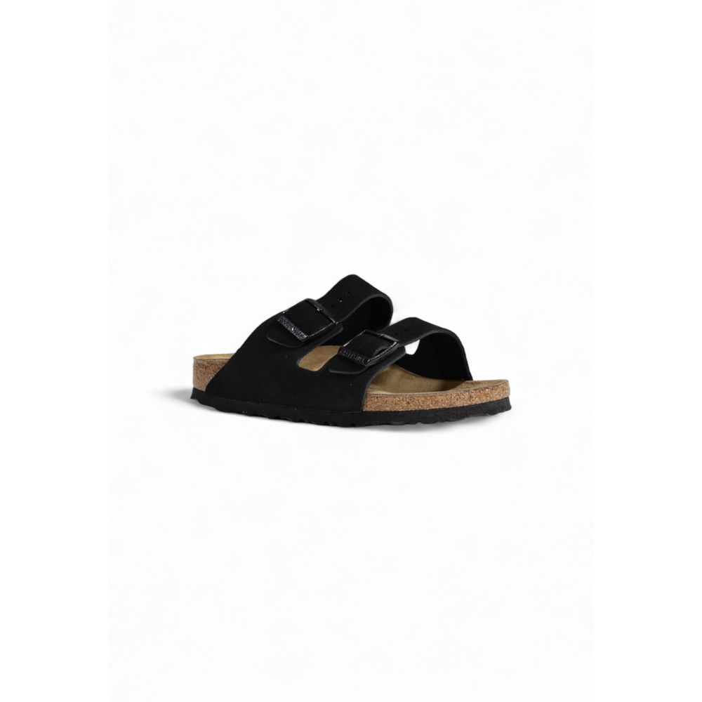 Birkenstock Sandalen - Damen